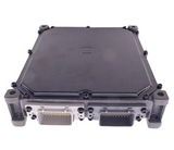 Reman ECU ECM  Fits Cat 164-8285 119-0607 139-3972 Caterpillar 320B Machine Control