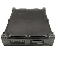 Reman ECU ECM  Fits Cat 164-8285 119-0607 139-3972 Caterpillar 320B Machine Control