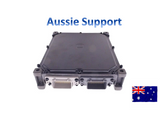 Reman ECU ECM  Fits Cat 164-8285 119-0607 139-3972 Caterpillar 320B Machine Control