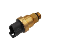 OEM Atmospheric Pressure Sensor 161-1703 Fits Caterpillar C-15 C9 C7 325D 140M 730