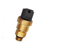 OEM Atmospheric Pressure Sensor 161-1703 Fits Caterpillar C-15 C9 C7 325D 140M 730