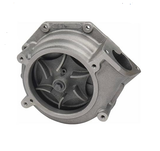 OEM Water Pump 161-5719 605-7481 Fits Caterpillar C-15 6NZ-9NZ 3406