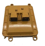 Reman ECU ECM  Fits Cat 172-9389 Caterpillar 140H 950G 962G D6R Machine Control