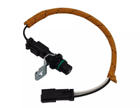 OEM Crankshaft Speed Sensor 194-5338 201-6615 Fits Caterpillar C-15 NXS 6NZ 9NZ C13 KCB