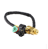 OEM Atmospheric Pressure Sensor 194-6722 Fits Caterpillar C-15 6NZ NXS 140M 325C