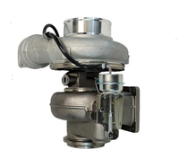 OEM Turbocharger 196-5951 167-9271 0R-7923 Fits Cat Caterpillar C-15 9NZ 6NZ 3406E