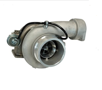 OEM Turbocharger 196-5951 167-9271 0R-7923 Fits Cat Caterpillar C-15 9NZ 6NZ 3406E