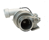 OEM Turbocharger 196-5951 167-9271 0R-7923 Fits Cat Caterpillar C-15 9NZ 6NZ 3406E