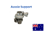 OEM Turbocharger 196-5951 167-9271 0R-7923 Fits Cat Caterpillar C-15 9NZ 6NZ 3406E