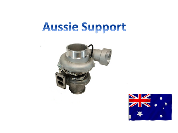 OEM Turbocharger 196-5951 167-9271 0R-7923 Fits Cat Caterpillar C-15 9NZ 6NZ 3406E