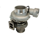 OEM Turbocharger 196-5951 167-9271 0R-7923 Fits Cat Caterpillar C-15 9NZ 6NZ 3406E
