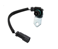 OEM Camshaft Timing Speed Sensor 201-6616 191-8304 189-9801 Fits Caterpillar C13 KCB C15 NXS