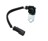 OEM Camshaft Timing Speed Sensor 201-6616 191-8304 189-9801 Fits Caterpillar C13 KCB C15 NXS