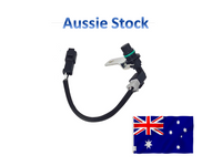 OEM Camshaft Speed Sensor 194-5341 201-6617 Fits Caterpillar C-15 6NZ 9NZ 3406E