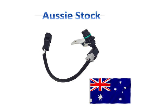 OEM Camshaft Speed Sensor 194-5341 201-6617 Fits Caterpillar C-15 6NZ 9NZ 3406E