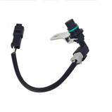 OEM Camshaft Speed Sensor 194-5341 201-6617 Fits Caterpillar C-15 6NZ 9NZ 3406E