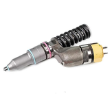 OEM Fuel Injector 211-3023 10R-8501 Fits Cat Caterpillar C-15 9NZ 6NZ 3406E