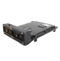 Reman ECU ECM Fits Cat 221-8874 366-8821 Caterpillar 320D 330D Machine Control