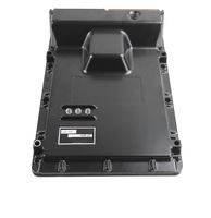 Reman ECU ECM Fits Cat 221-8874 366-8821 Caterpillar 320D 330D Machine Control