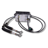 OEM Governor Control Motor 227-7672 Fits Cat Caterpillar 247-5212 320C 320DL