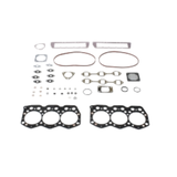 Upper Top Gasket Kit 233-1136 Fits Caterpillar 320C 3306 320D