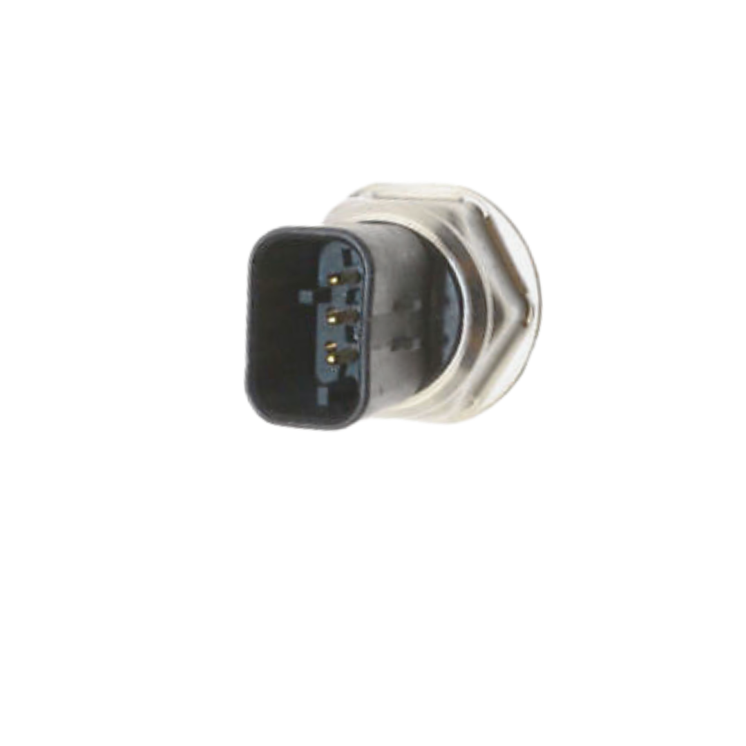 OEM Common Rail Fuel Pressure Sensor 311-6342 Sensor Fits Caterpillar ...