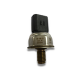 OEM Common Rail Fuel Pressure Sensor 238-0118 Fits Caterpillar 315D 320D 312D 314D