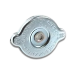 OEM Radiator Pressure Cap 245-9212 Fits Caterpillar 320D, 329D, 325D