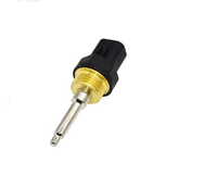 OEM Coolant or Air Temperature Sensor 256-6453 Fits Caterpillar C13 C15 301.7 301.8 301.5 420E