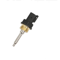 OEM Coolant or Air Temperature Sensor 130-9811 264-4297 Fits Caterpillar C-15 6NZ 9NZ
