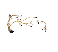 OEM Engine Wiring Harness 267-1274 Fits Caterpillar C13 KCB C11