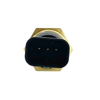 OEM Oil or Fuel Pessure Sensor 2746721 Fits Caterpillar 320D 312D 315D