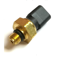 OEM Oil or Fuel Pessure Sensor 2746721 Fits Caterpillar 320D 312D 315D