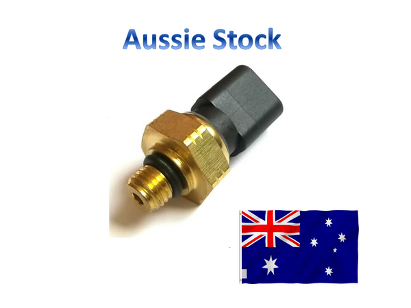 OEM Atmospheric Pressure sensor 274-6717 Fits Caterpillar C13 KCB C15 NXS C18 C9 C7
