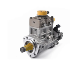 OEM Fuel Common Rail Injection Pump 326-4634 Fits Caterpillar  Cat 312D 314D C4.4