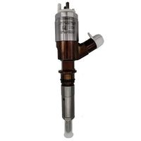Fuel Injector Fits Caterpillar 326-4756 10R7951 301-7756 Excavator 320D 314D 312D