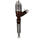 Fuel Injector Fits Caterpillar 326-4756 10R7951 301-7756 Excavator 320D 314D 312D
