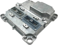 Reman ECU ECM 331-7539 582-6895 Fits Caterpillar C6.6 C6.4 C4.4 Engine Control