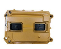 Reman ECU ECM 348-2378 240-5304 10R-4092 348-2375 Fits Caterpillar C13 140H 3126B 950G