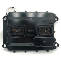 Reman ECU ECM 348-2377 10R-7984 10R-3571 Fits Caterpillar C-15 C-10 C-12
