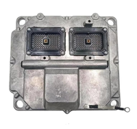 Reman ECM 485-5429 357-2083 345-3385 Fits Caterpillar C6.6 C4.4 314E Engine Control