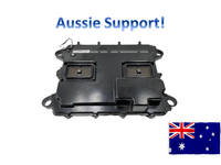 Reman ECU ECM Fits Cat 365-6790 Caterpillar 140M 3 160M 3 Implement Control