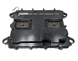Reman ECU ECM Fits Cat 365-6790 Caterpillar 140M 3 160M 3 Implement Control
