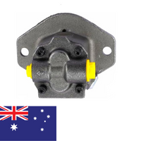 OEM Fuel Transfer Pump 384-8612 Fits Caterpillar C13 C15 C-16