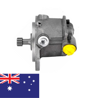 OEM Fuel Transfer Pump 384-8612 Fits Caterpillar C13 C15 C-16