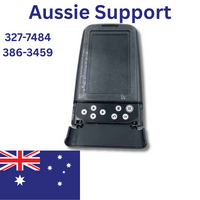 OEM Electronic Display Control Monitor  Fits Caterpillar 327-7484 386-3459 308D 314D 321D 328D 345C