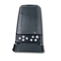 OEM Electronic Display Control Monitor  Fits Caterpillar 327-7484 386-3459 308D 314D 321D 328D 345C