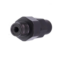 OEM Common Rail Relief Valve 305-5291 416-7101 Fits Caterpillar 315D