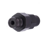OEM Common Rail Relief Valve 305-5291 416-7101 Fits Caterpillar 315D