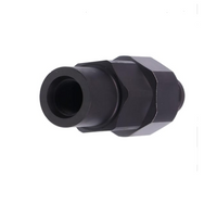 OEM Common Rail Relief Valve 305-5291 416-7101 Fits Caterpillar 315D